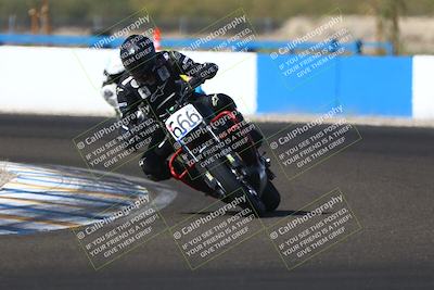 media/Oct-11-2025-CRA (Sat) [[48ae399f89]]/Races/Race 4/